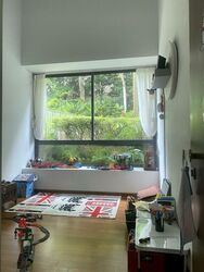 Duchess Residences (D10), Condominium #453786221